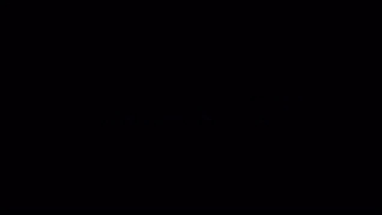 Repost from @daydrinkermovie • Don’t you sometimes want to misbehave?…