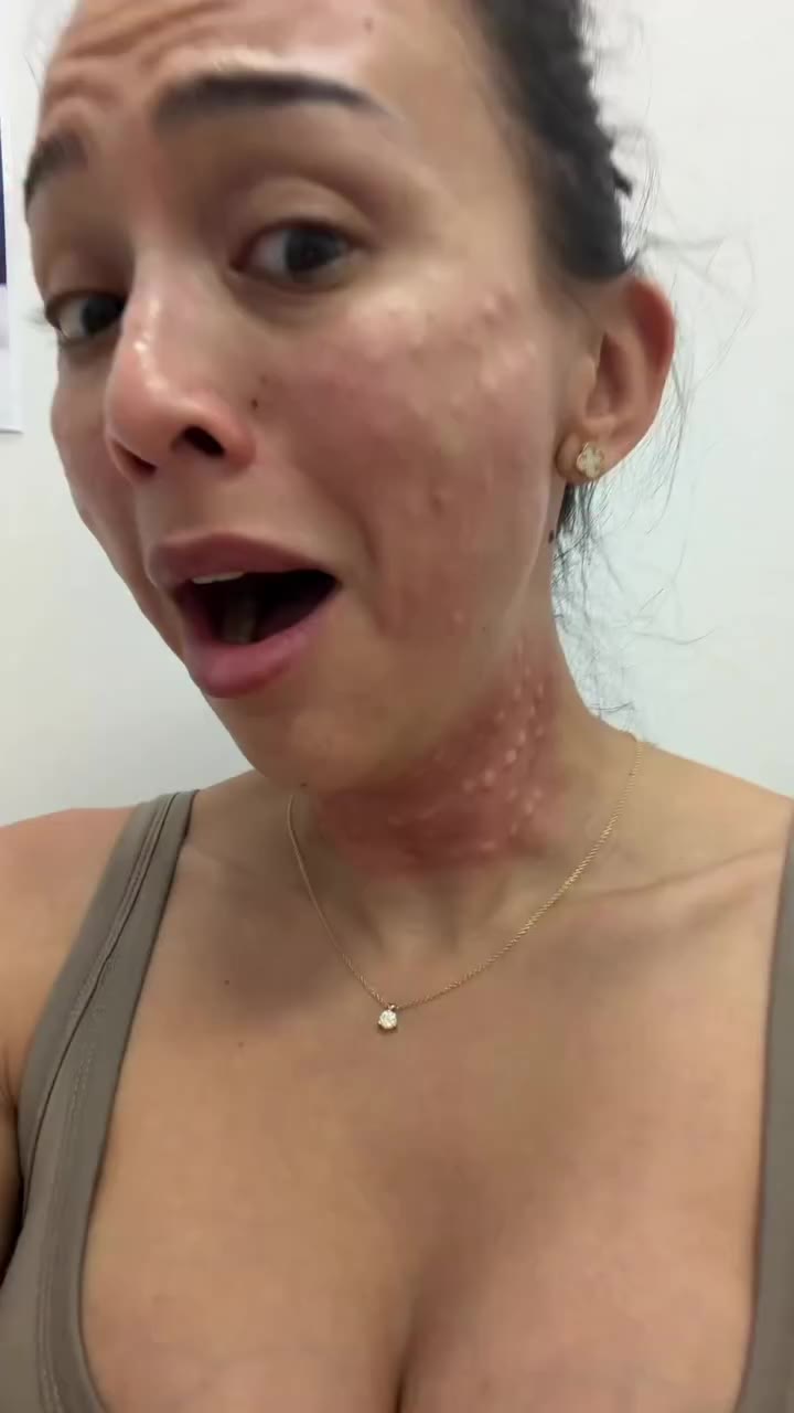 Whoops 😅 #family #vlog