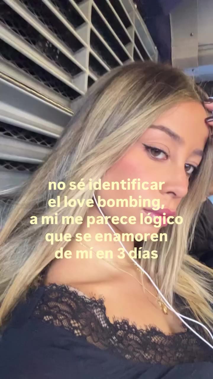 Look by @kelyalii