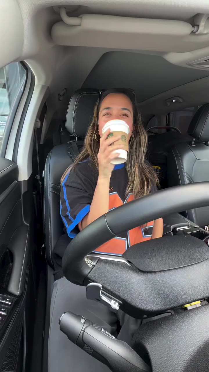 Spend a morning with meee🧡 Going shopping with one child is basically going…