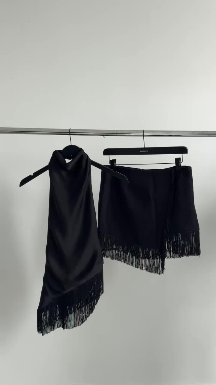 Your long weekend starts here. Let our Boutique Stylists help you find your…