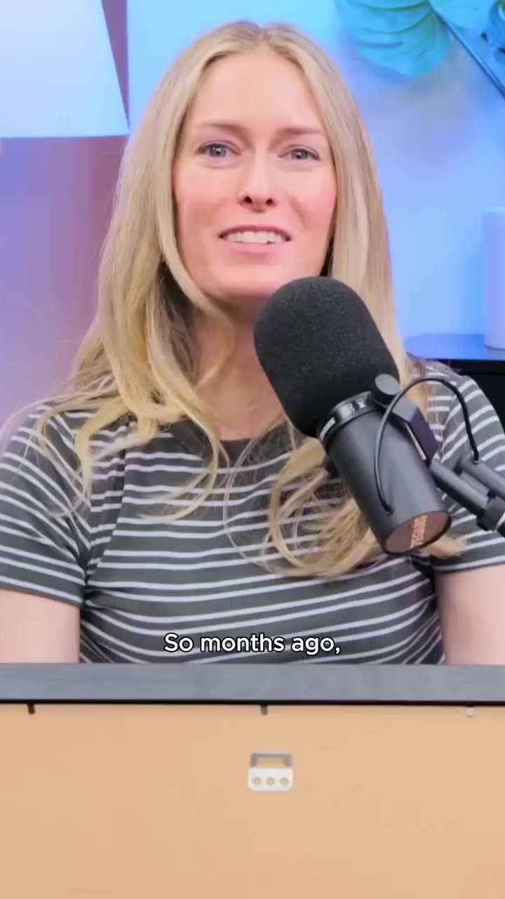 Last year, comedian McKenzie Goodwin used Kickstarter to fund her debut…