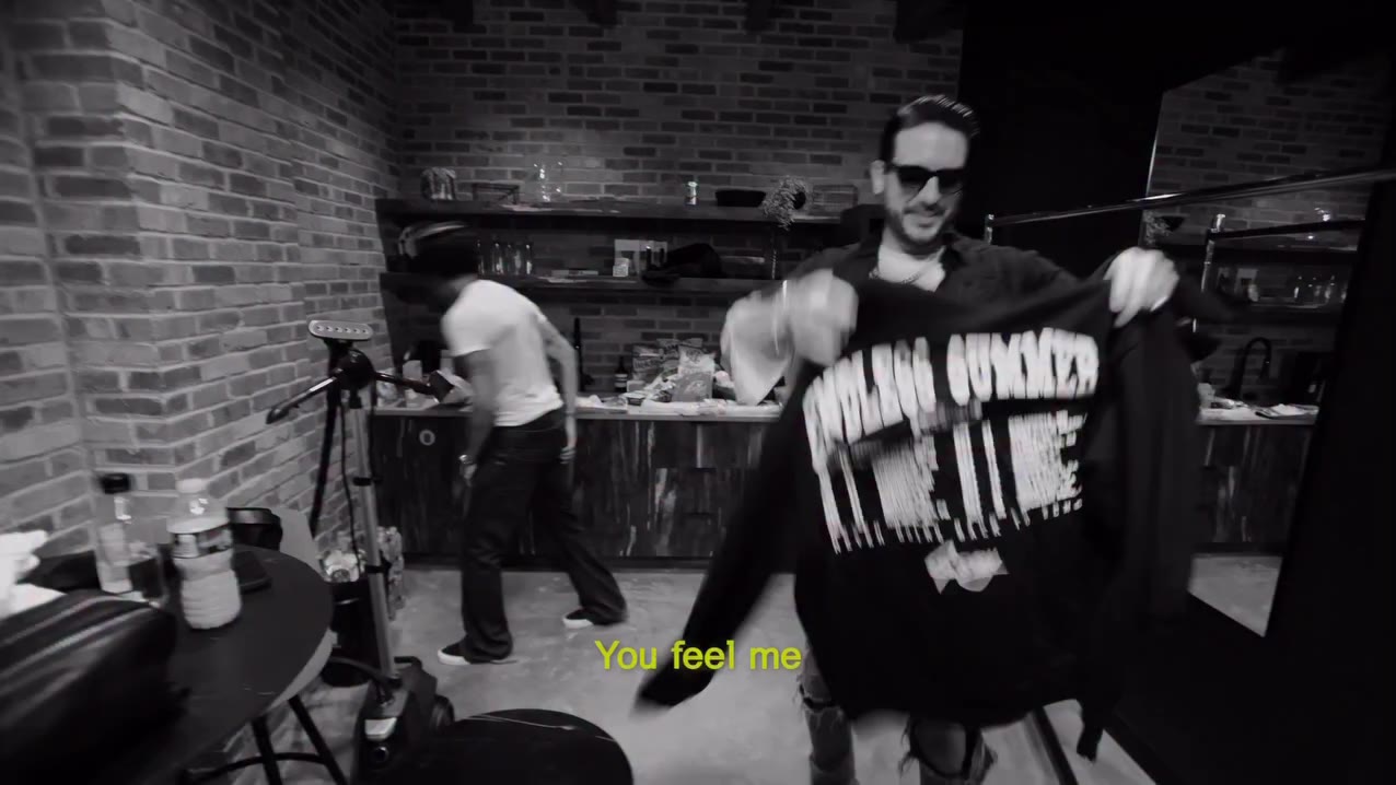 THE ENDLESS SUMMER CHRONICLES. EPISODE 1 #endlesssummertour