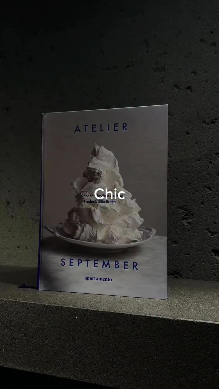 Chic. #menswear #chic #aesthetic #fasion #mensstyle