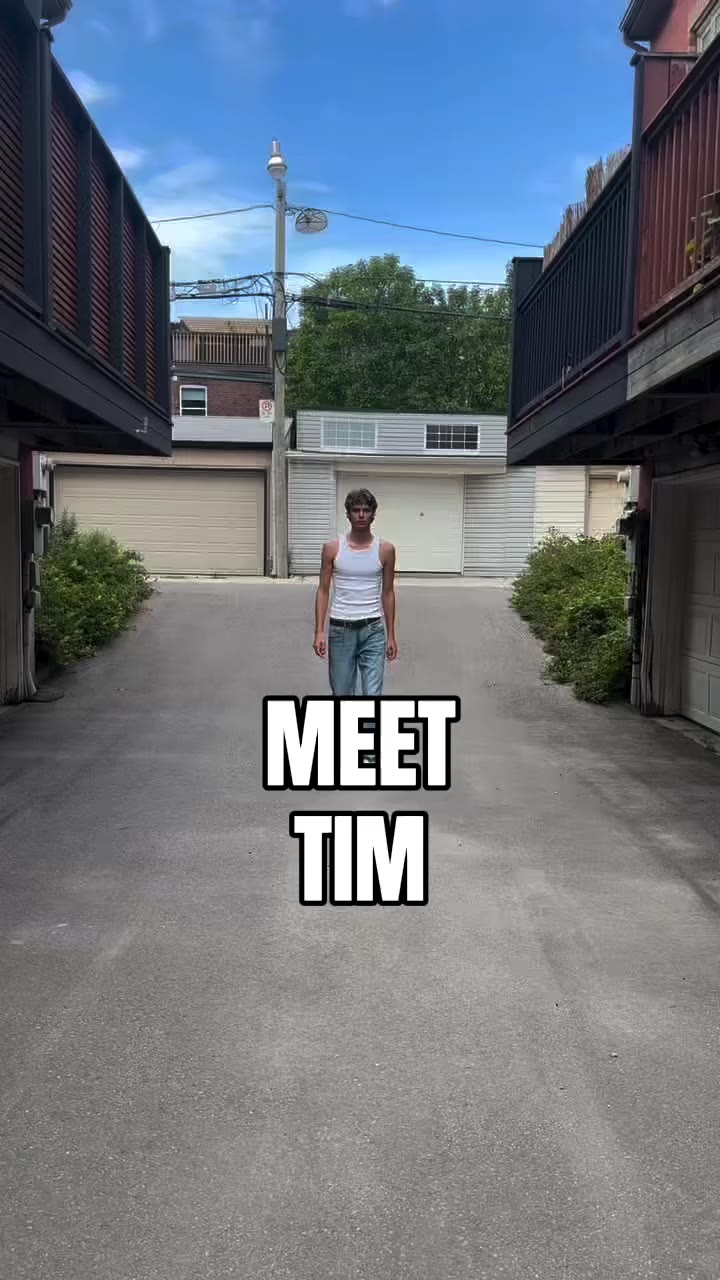 @tim.models #newface #elitemodels