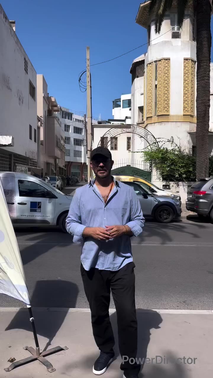 مرحبااا بكم بأكاديمية @academiabecquerplus.ma افضل أكاديمية بالمغرب لتلقين…