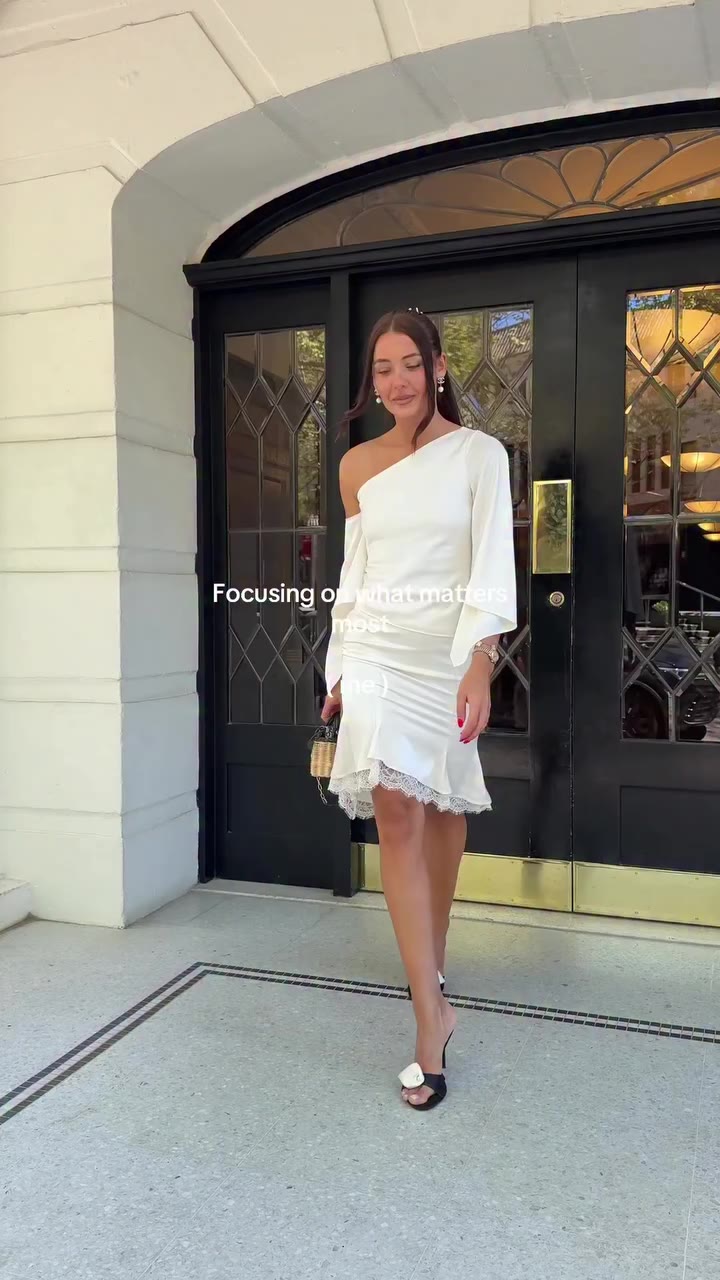 The most feminine in @nanajacqueline_ code - REGARDINGCINDY15