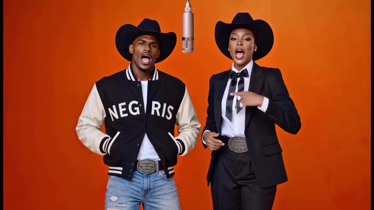 Bolo tie, cowboy hat, boots… #nofringe #noturquoise