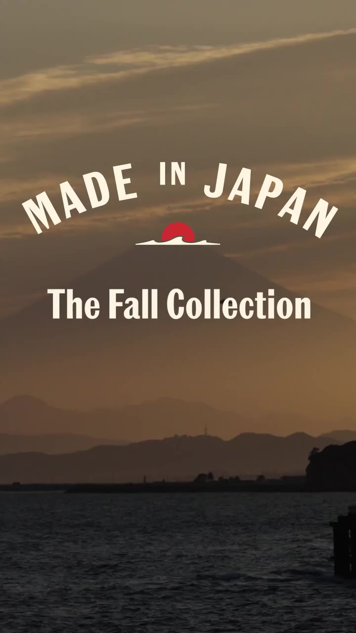 Japan has held a special place in my heart since I first visited two decades…