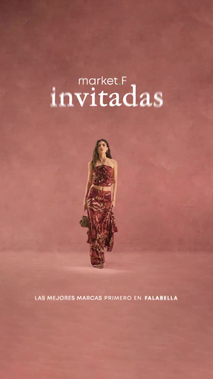 Texturas, colores y detalles que transforman cada look. Descubre lo último…