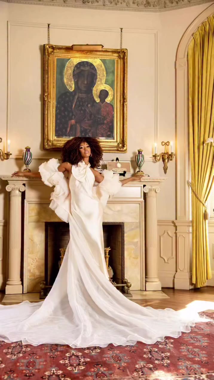When they ask… am I going to romanticize and soak up every last second of…