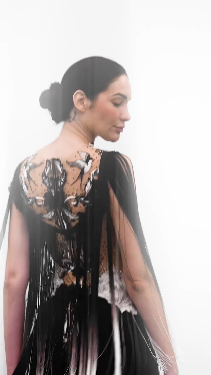 THIS WAS NEW YORK SS27 — IN A NEW YORK MINUTE. SHOW 1 Noe…