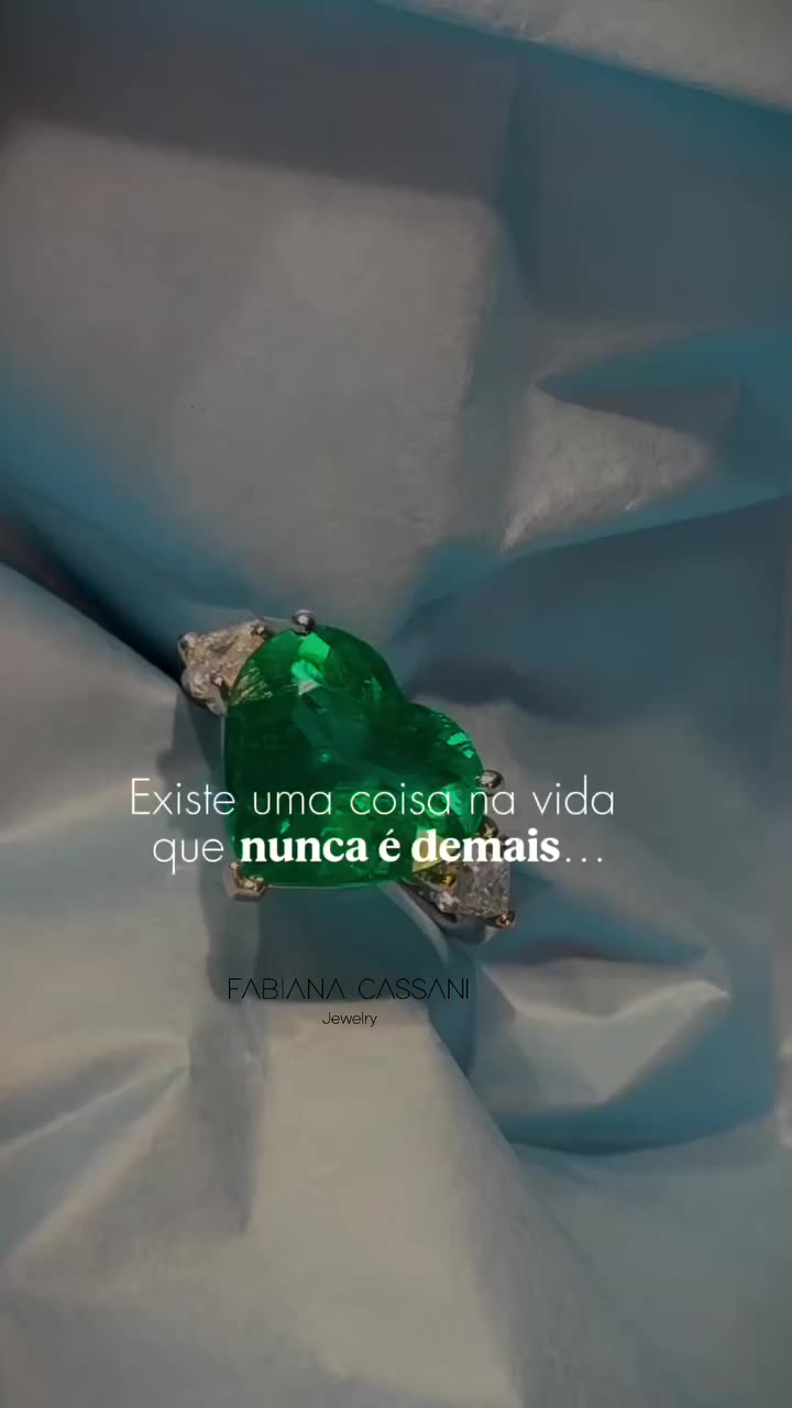 ✨💚😂 #fy