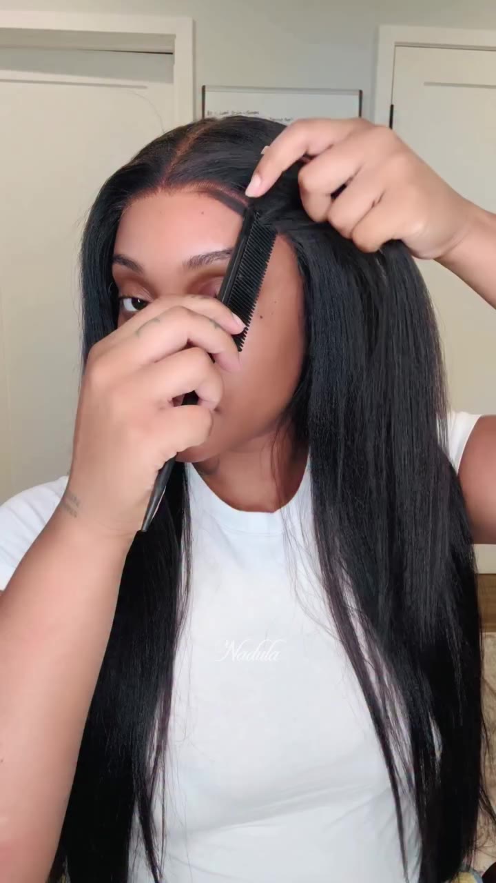 Hands down my favorite wig everrrr💗💗 😍 Want this exact wig? 🔎 Search “【…