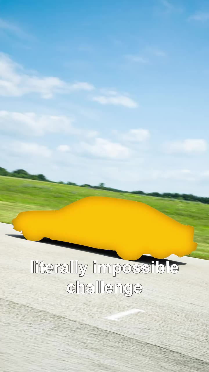 Did ya get it?