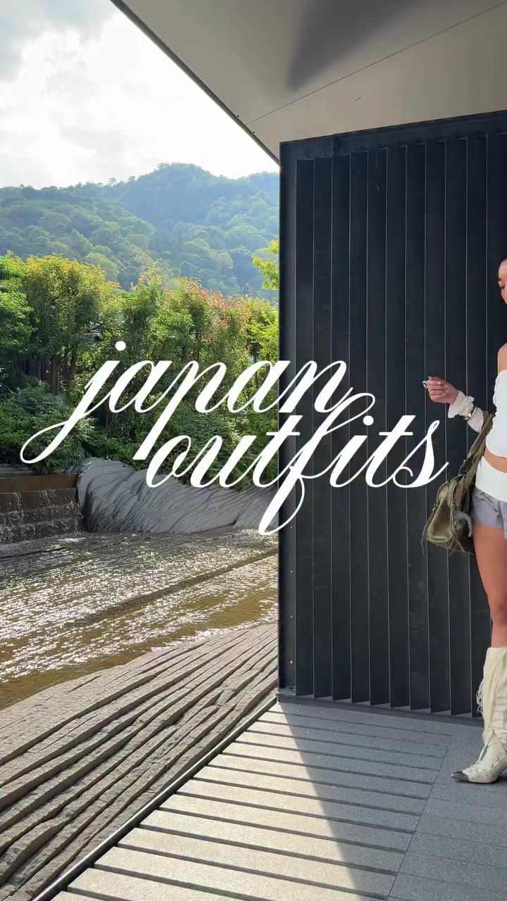 made it to kyoto ☁️🧚⭐️