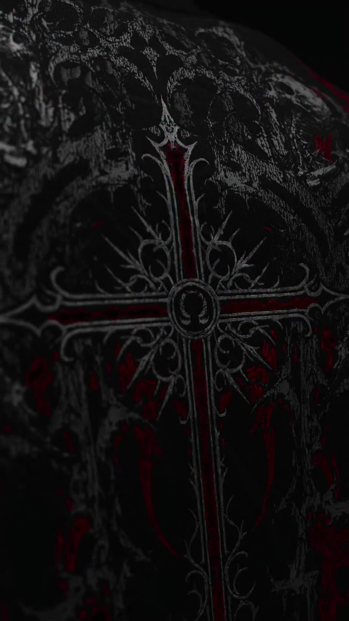 Spider-Corpse Collection 🕷️🩸 NOW AVAILABLE Collection IX. Zero pre-orders…