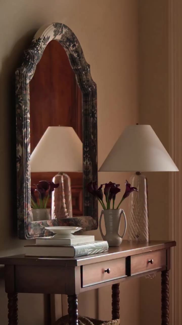 Since 1918, Kravet has brought textiles rooted in craftsmanship and heritage…