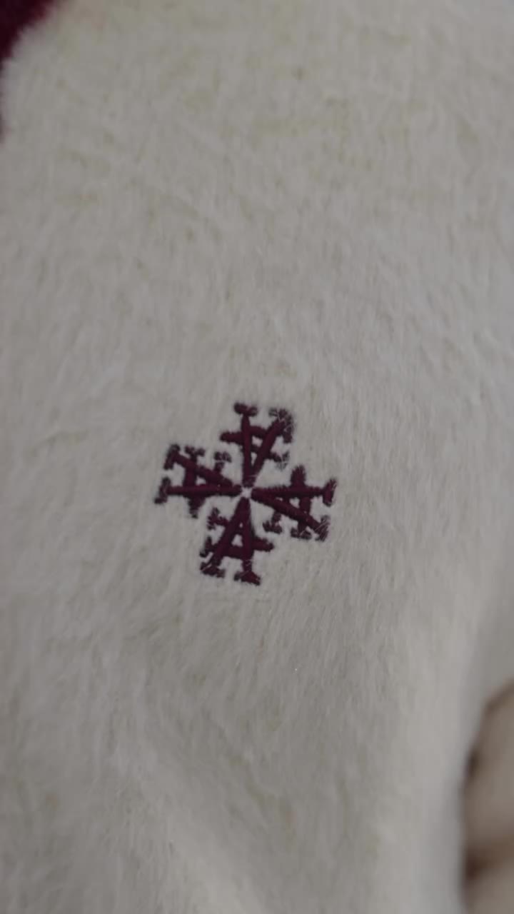 New Tracksuit — Courchevel 1850 Online Few items in stock