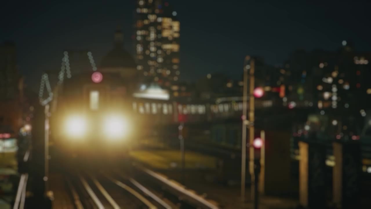 THISTIME magazine No.004​ Special Performance Film by Joel Ross @imjoelmross​…