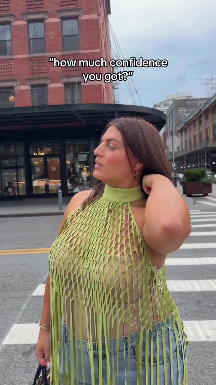 pov: my daily affirmations💅 they don’t call me the CEO for nothing !🤭✨…