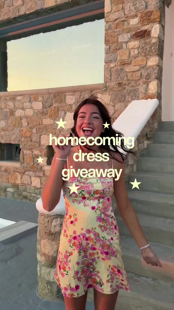 We have teamed up with @embreighcourtlyn to give you and your bestie the…