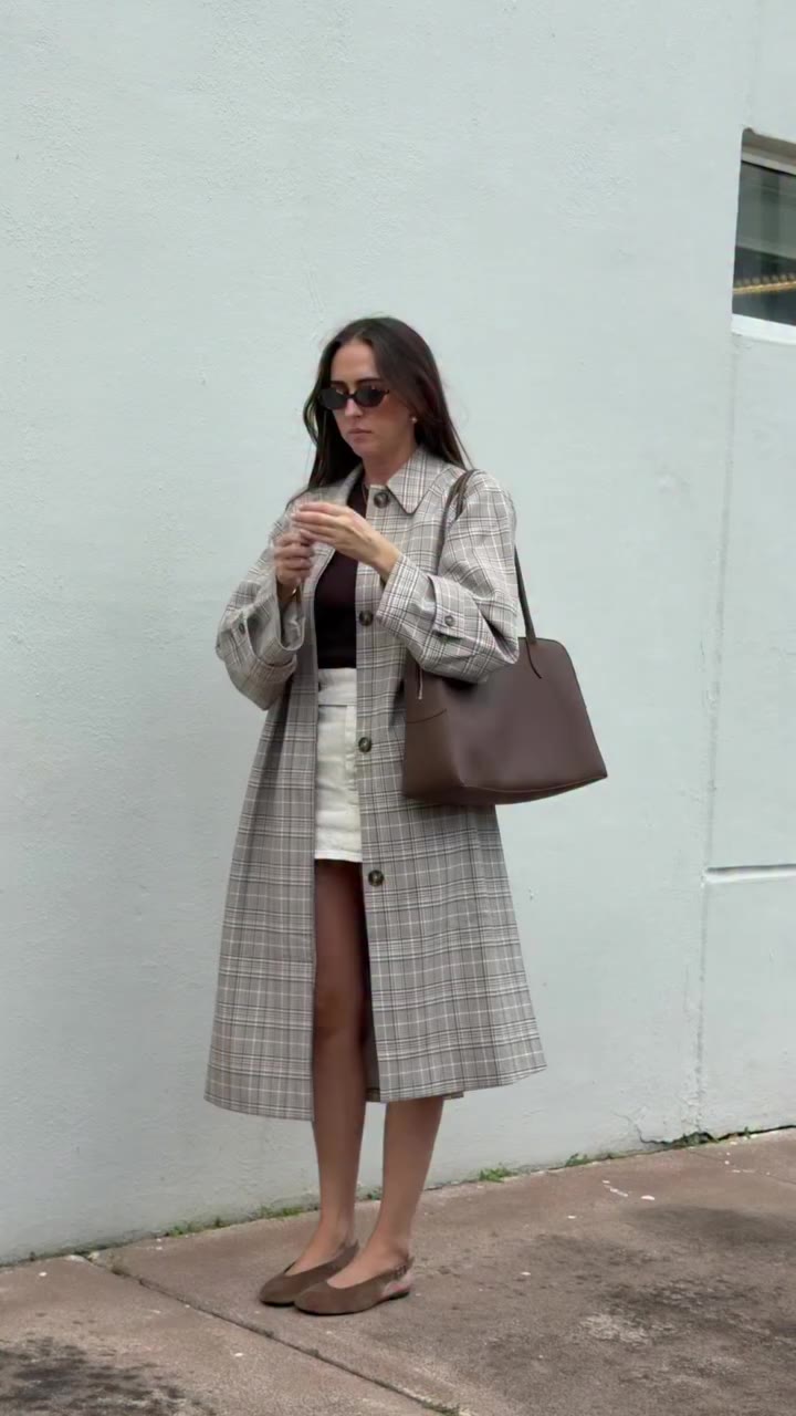 Finally autumn 🍂🍁🍃!! #fallinspo #styleinspo