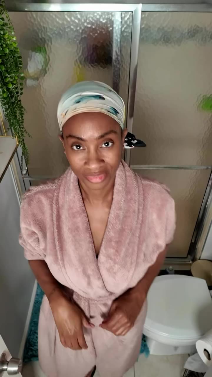 So many ingredients in skincare these days, but all I want to know is… does it…