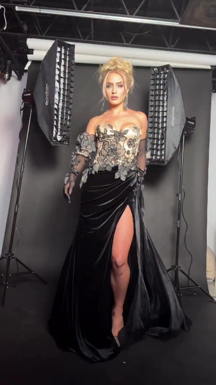ESTAMOS A 2 MESES DEL MISS UNIVERSE 2026 @missuniverse 🖤📸👑🇨🇺 @miiadio…