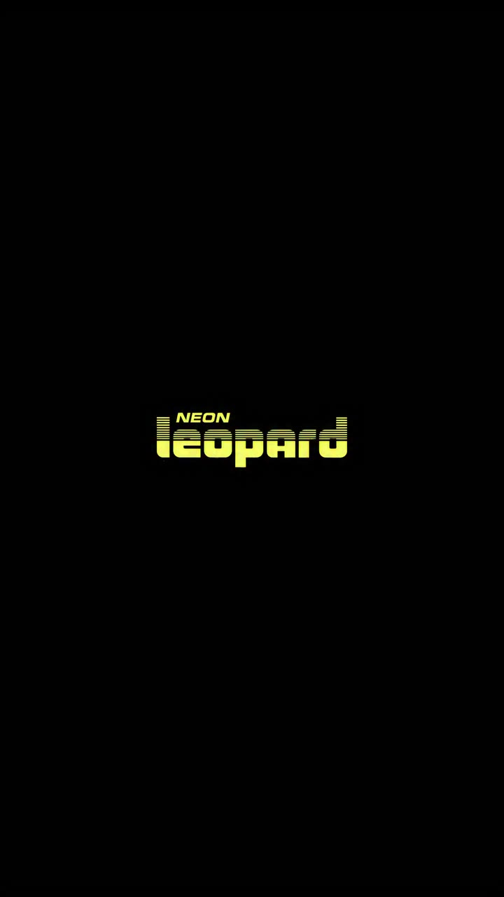 Are you ready…. Neon Leopard Expansion Drop #wolfpak NEVER AVERAGE ALWAYS A WOLF