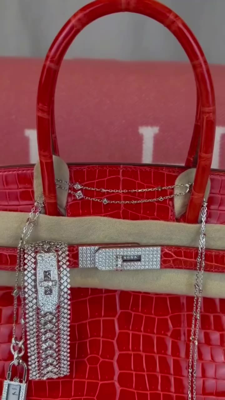 Phone privileges revoked until further notice 📵💎 🎥 @thehermesclub @thcfinds…