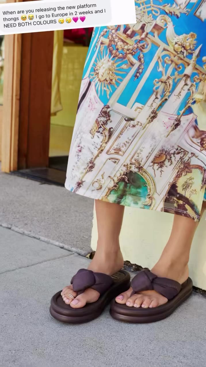 our most anticipated launch yet… over puffed online now ☁️