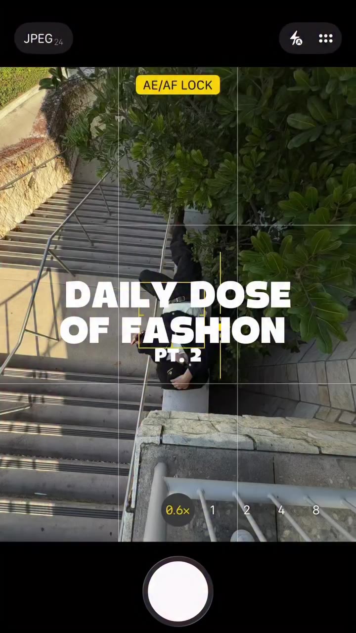 Daily dose of fashion pt. 2 🕶️ #mensfashion #streetwear #mensstyle…