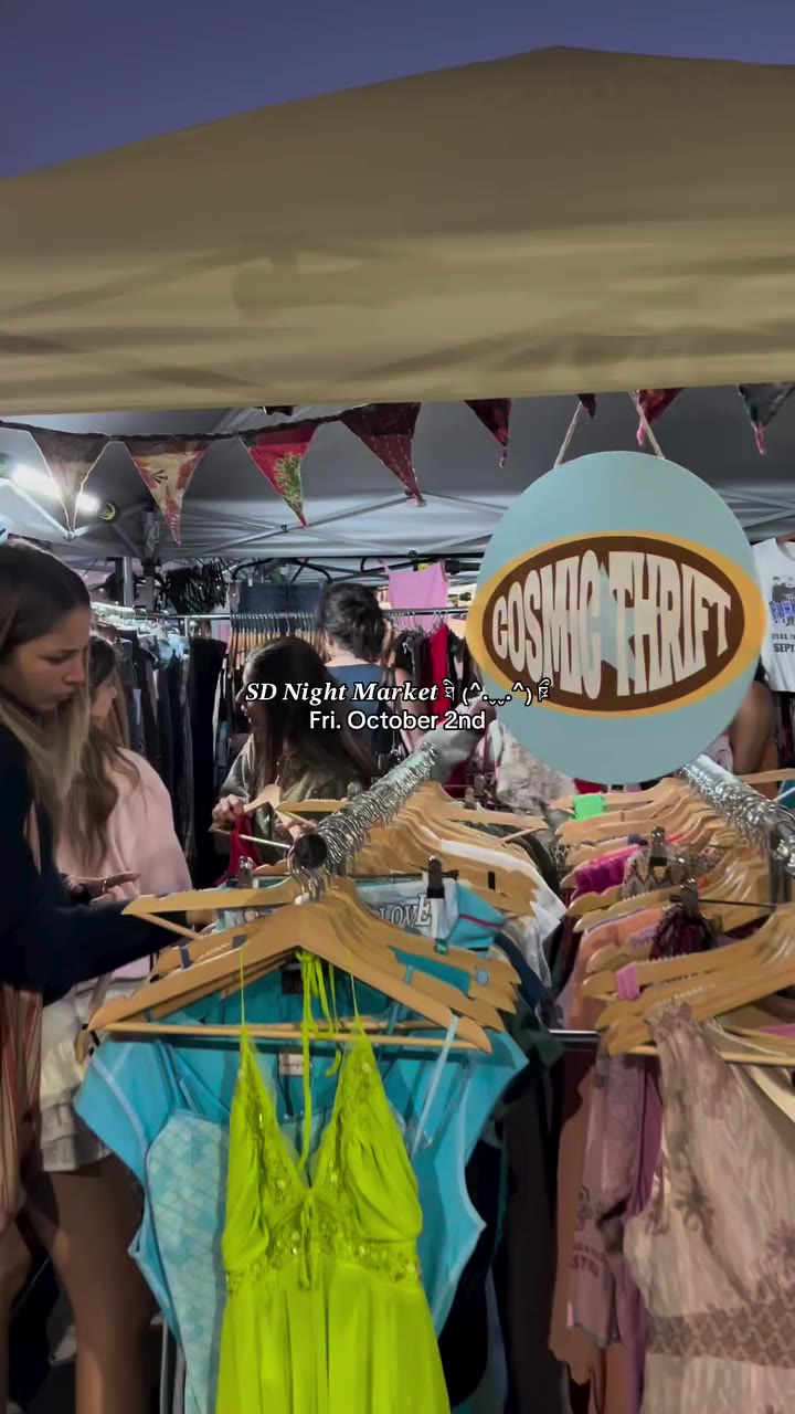 𝑺𝒂𝒏 𝑫𝒊𝒆𝒈𝒐 𝑯𝒂𝒍𝒍𝒐𝒘𝒆𝒆𝒏 𝑵𝒊𝒈𝒉𝒕 𝑴𝒂𝒓𝒌𝒆𝒕 ˚.🦴🪦 Come shop…