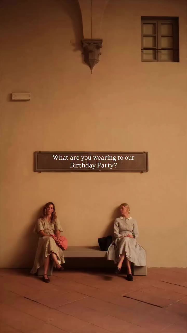 🎁Birthday Giveaway🎂 9 years around the sun, and we couldn’t be more thankful…