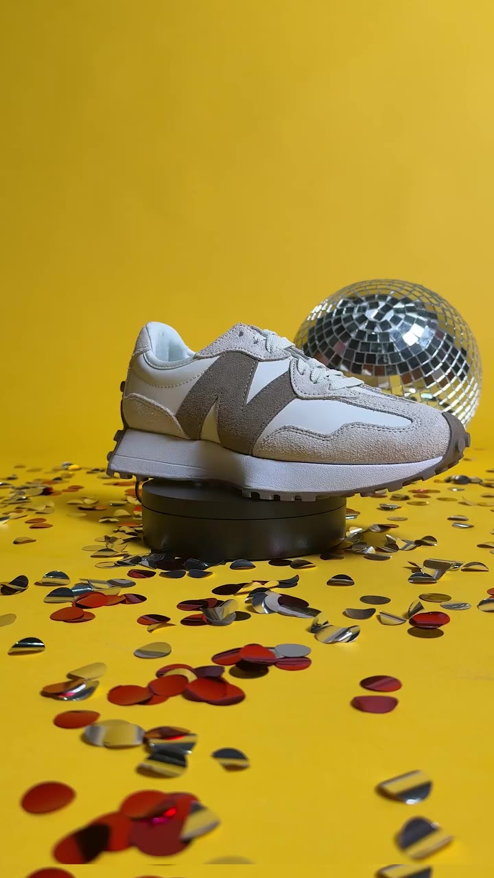 Nuevos drops en dpstreet 🔥 ¿cuáles son tus favs? #dpstreet #moda #tenis…