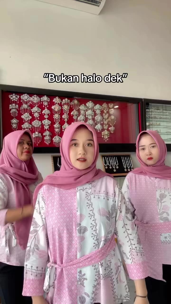 Yuk buruan datang kegallery guys atau bisa order lewat admin ya guys🥰😍 Cara…
