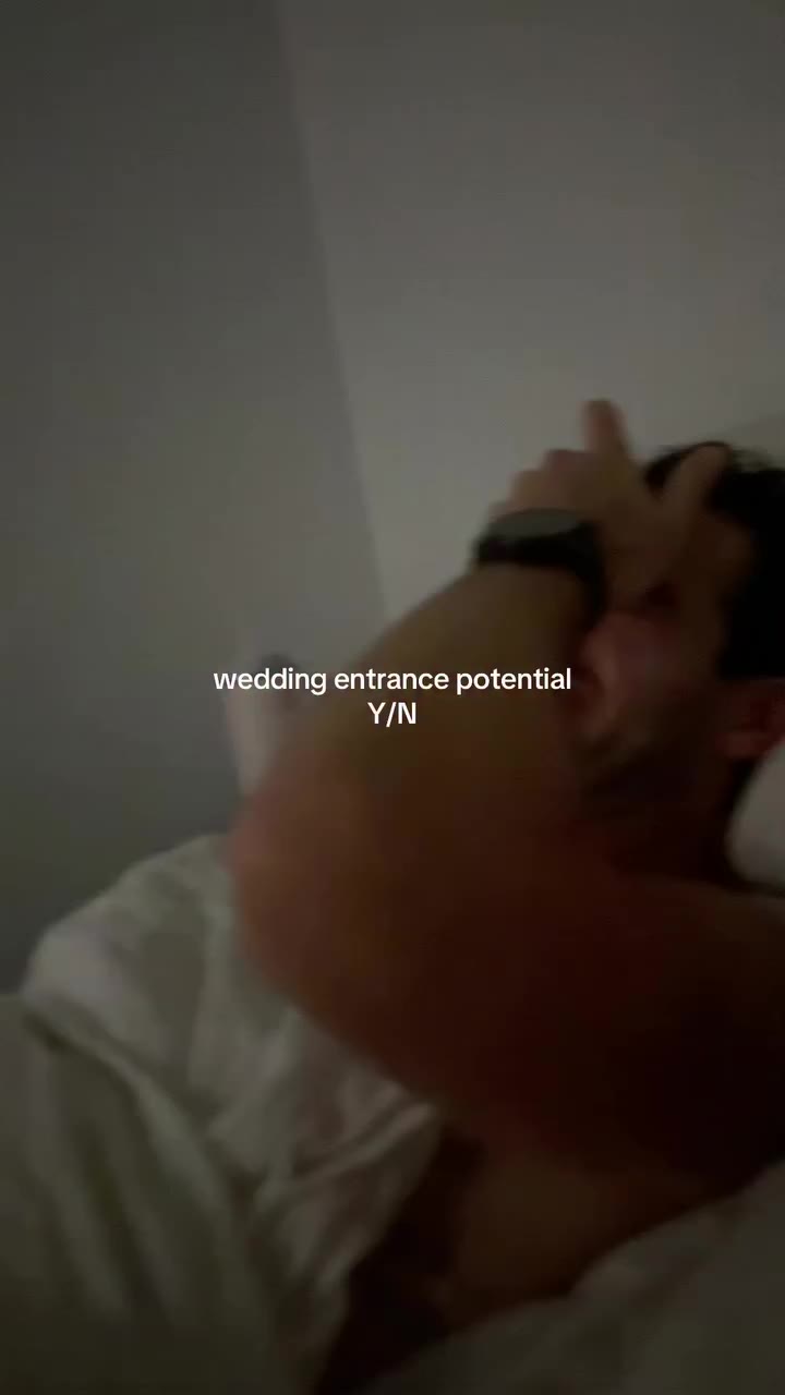 😎😎😎😎😎😎😎