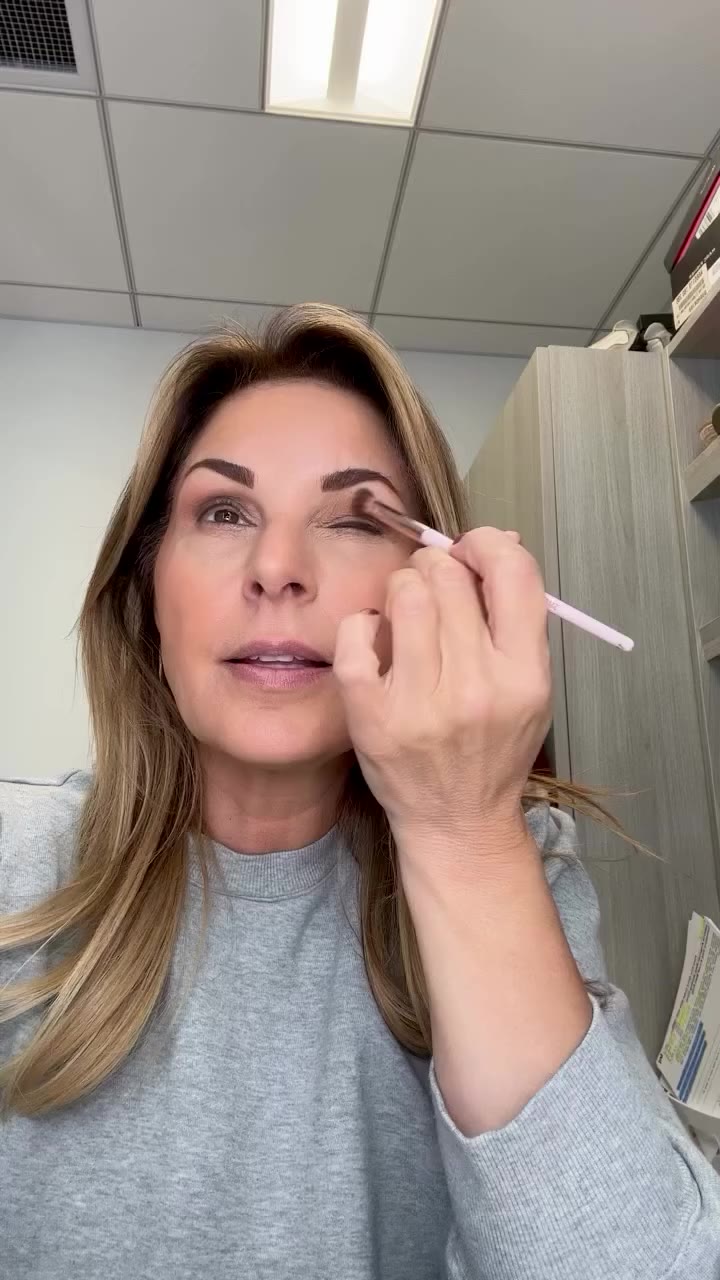 It’s a Beauty Day at QVC! All day Friday! I’ll see you from 1am-3am on QVC!…