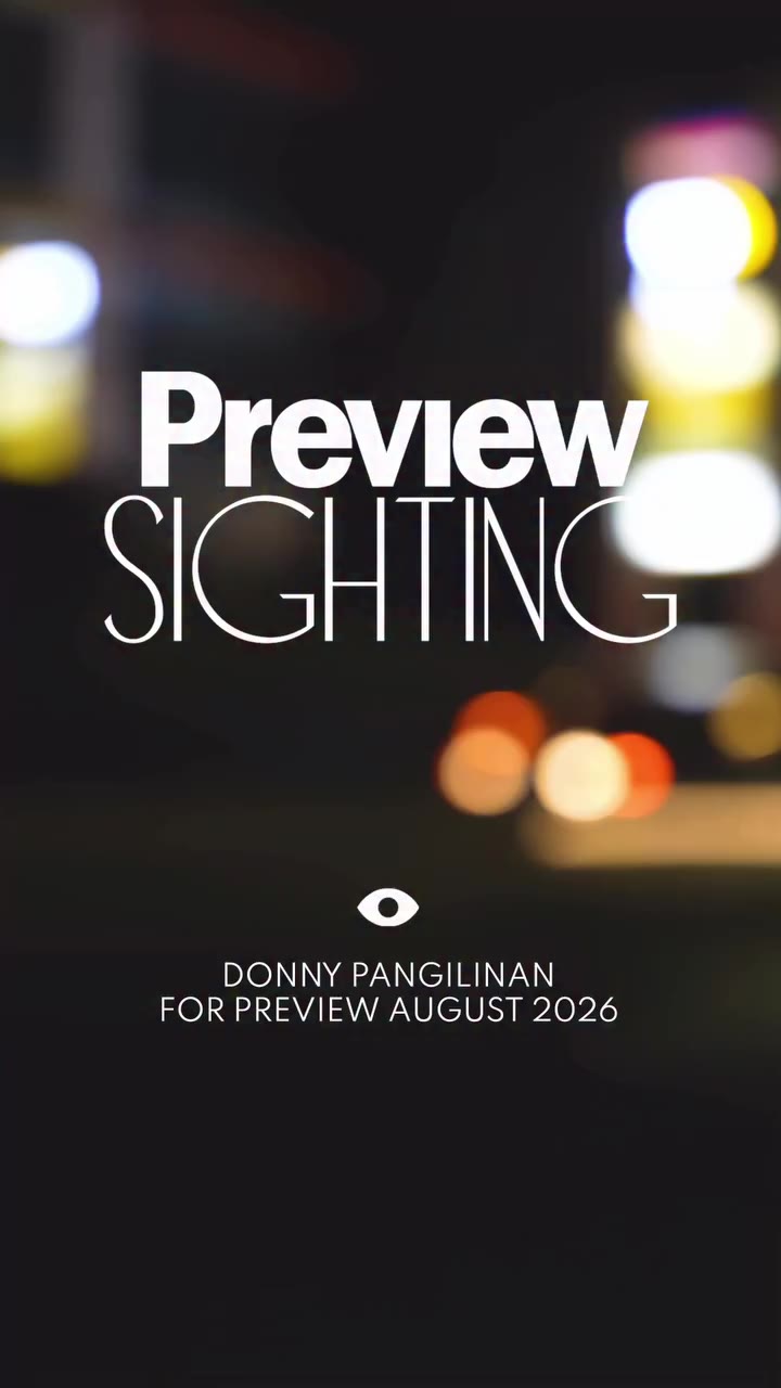 For @donny, growth means staying open to what comes next. Our August 2026…
