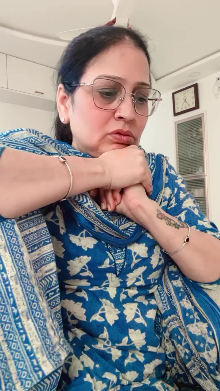 Look by @sarojgehlot_