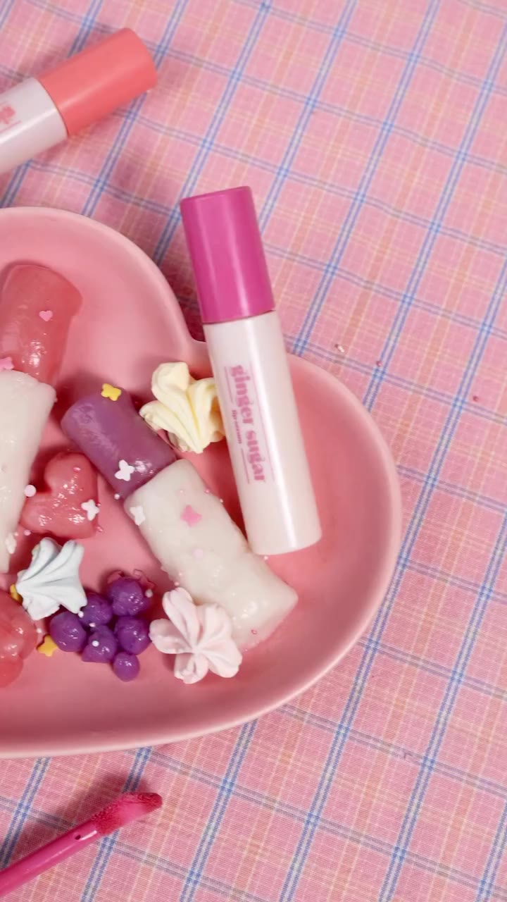 뛰드는 추석에 뭐 하고 놀까? DIY 장인 뛰드지기 ꒰⸝⸝•ᴗ•⸝⸝꒱੭⁾⁾ 🛠️ 이번엔 가래떡 만들기 도-전 ❣️ 영상 속에 나오는…