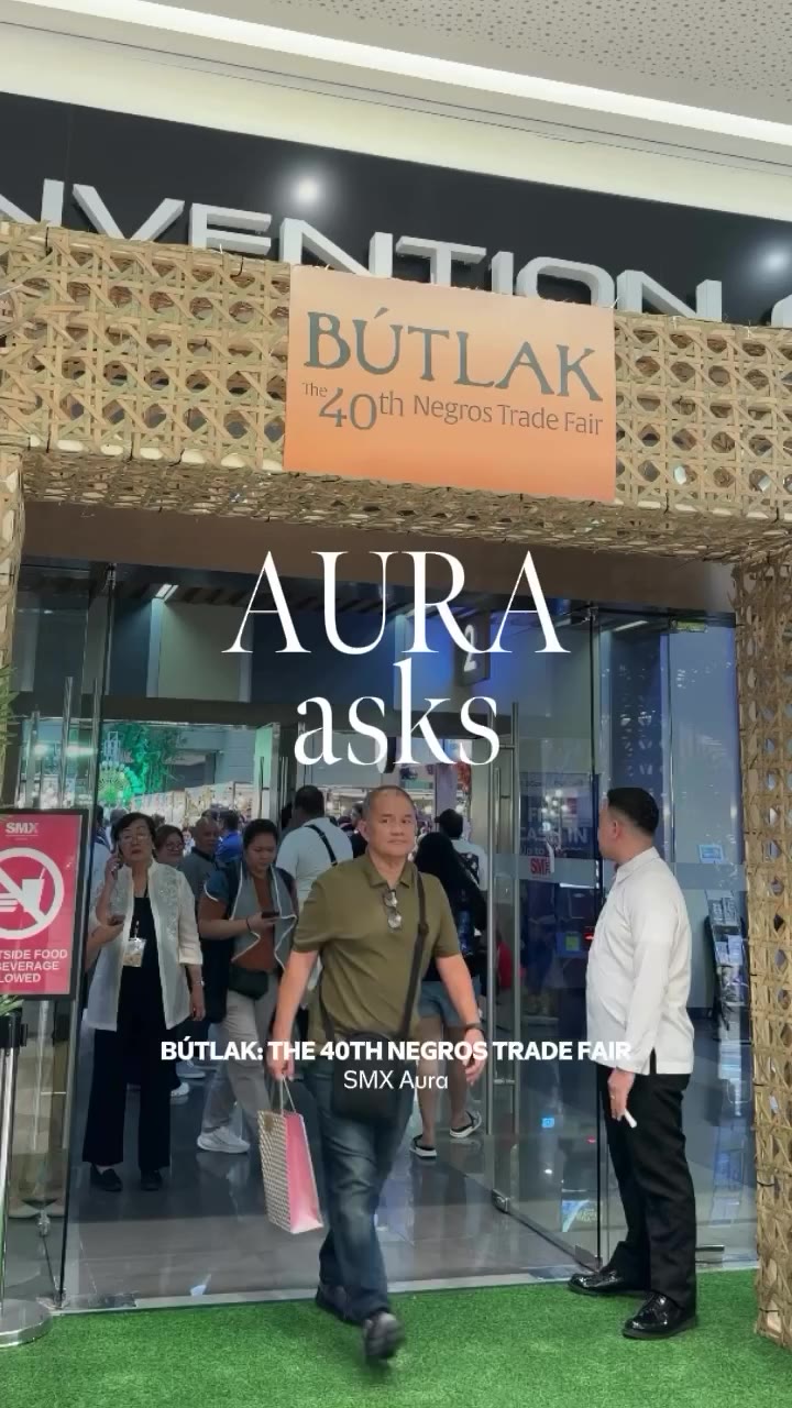 Real ones share the deets 💅 We asked Bútlak shoppers to spill their favorite…