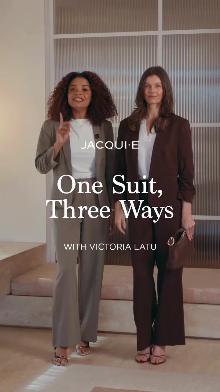 Sometimes you want to ask the question, how much wear will I really get out of…