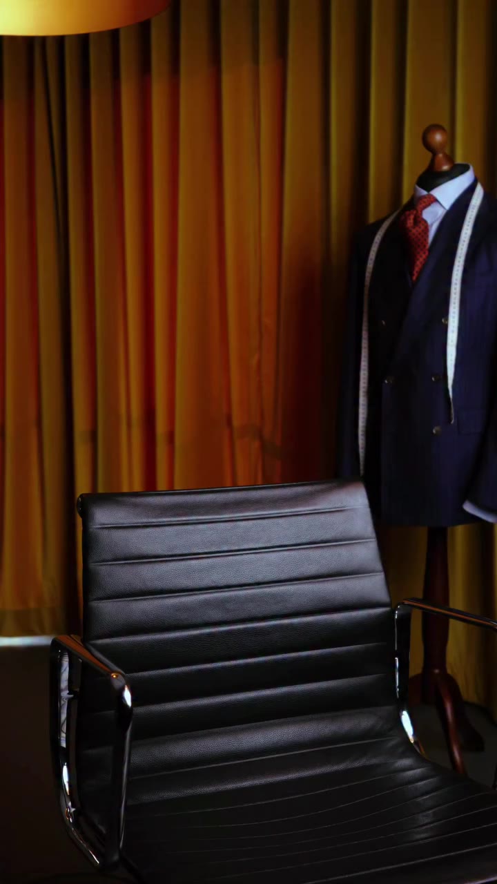 HAPPY SKOKOTIEFRIDAY TO EVERYONE 👔🤎!