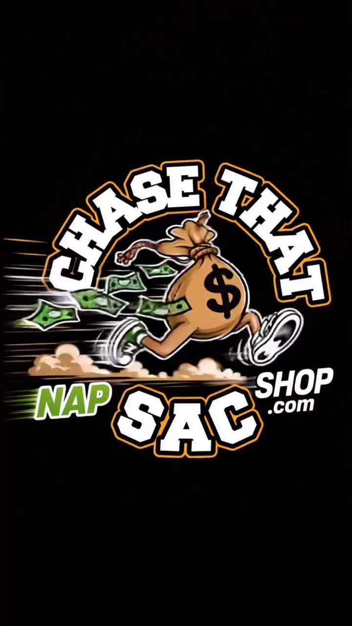 The #Algorithm Stop searching Napsac Sports Apparel is officially live with…