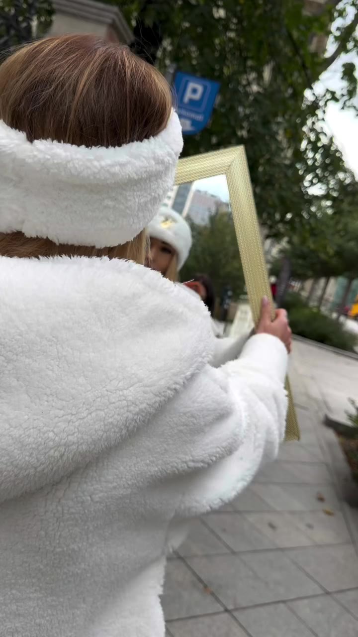 Czy Wy też czekacie na te nowości tak mocno jak my⁉️😍🤭 Dajcie znać w…