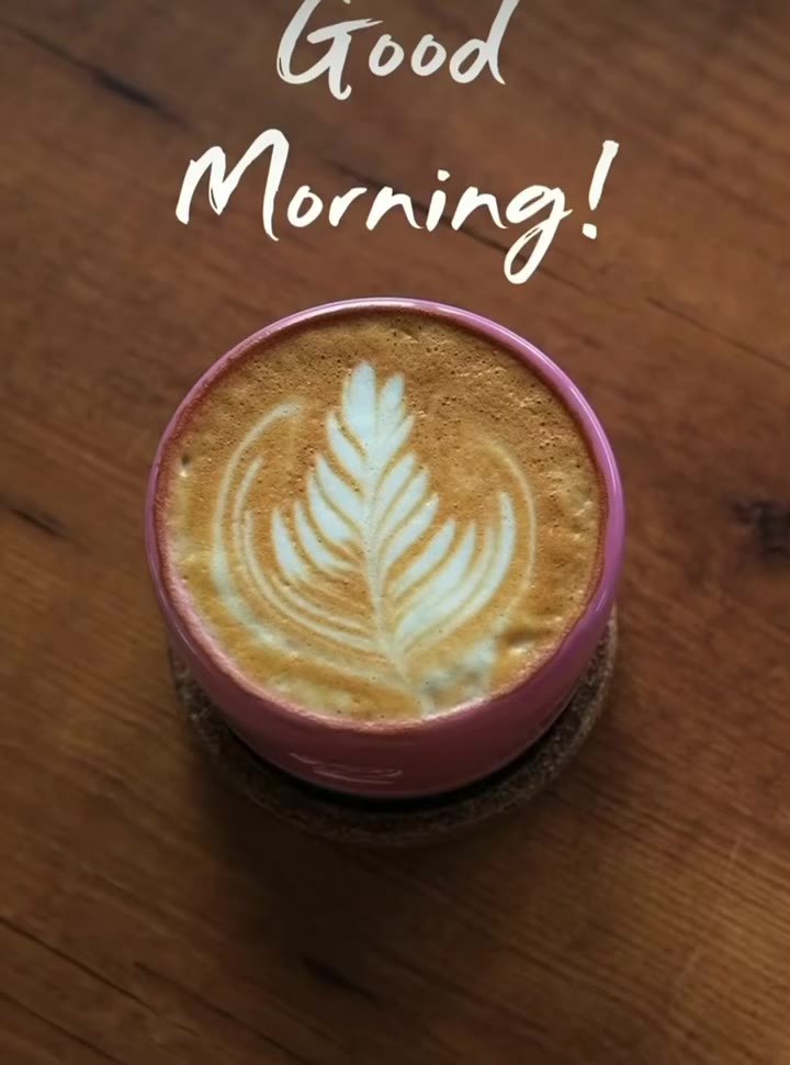 A very Good Friday morning girls &. Boys…. Enjoy this fabulous day ahead and k…