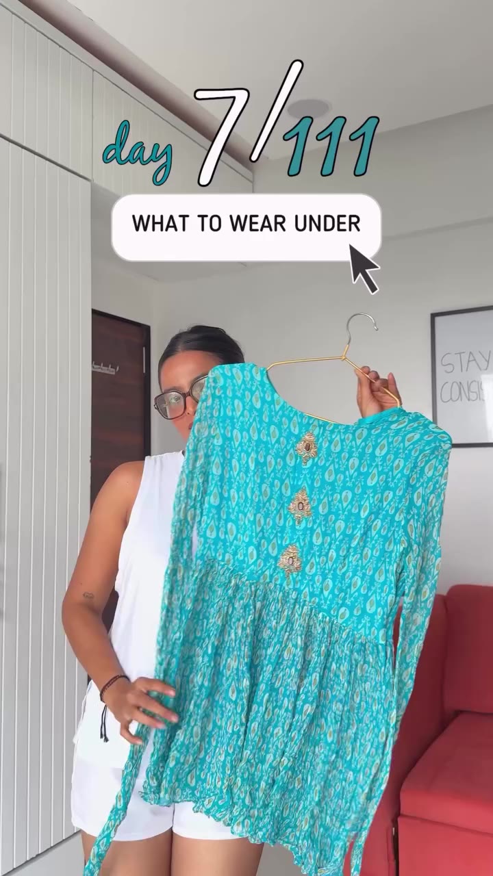 This brea right here is my all time favourite:p Everyday wear bra outfit ideas