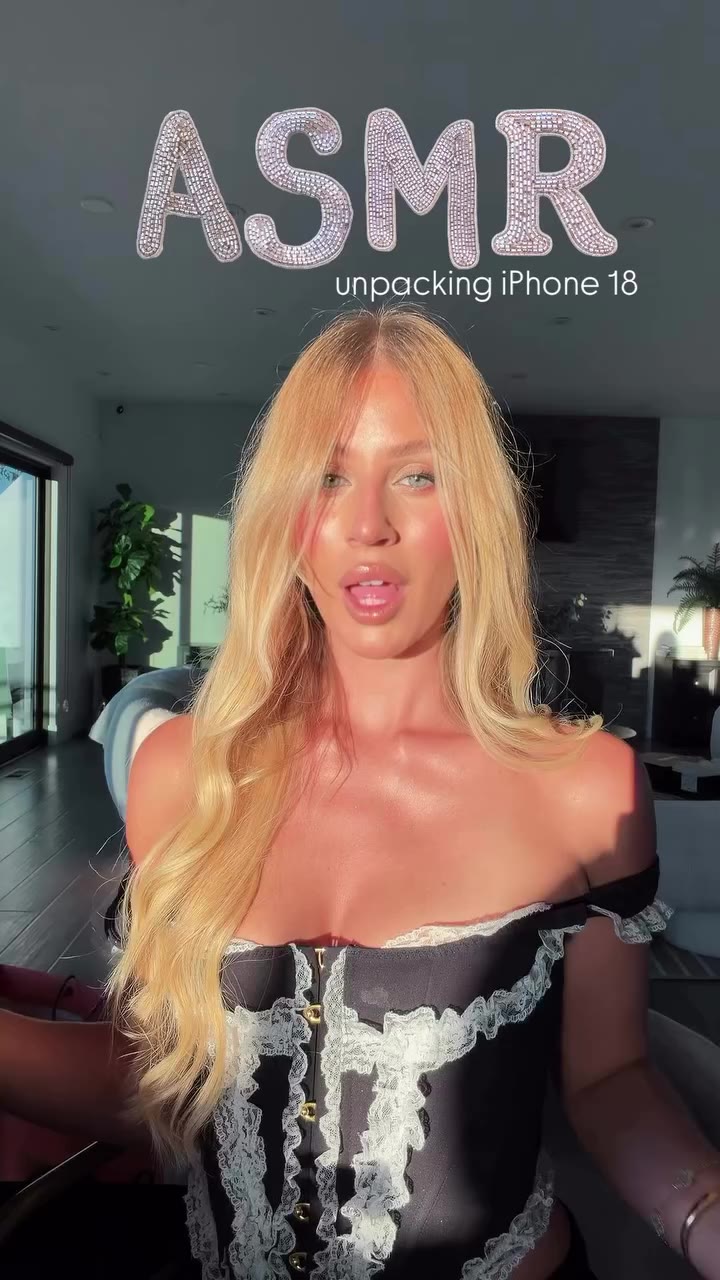 Спасибо муж❤️ #iphone18 #iphone18promax